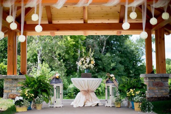 The Refuge Golf Club