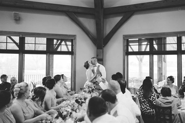 The Refuge Golf Club