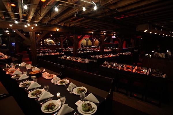 Republic New Orleans