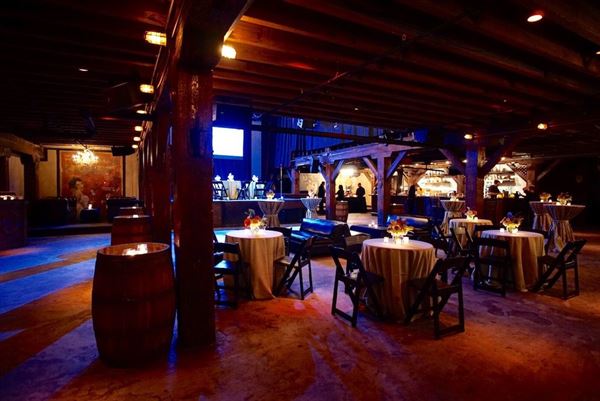 Republic New Orleans