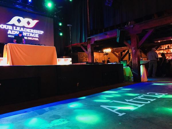 Republic New Orleans