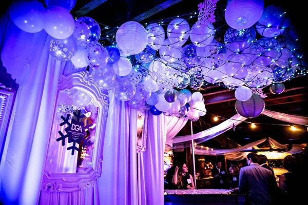 Republic New Orleans