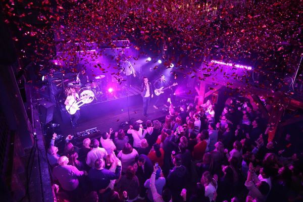 Republic New Orleans