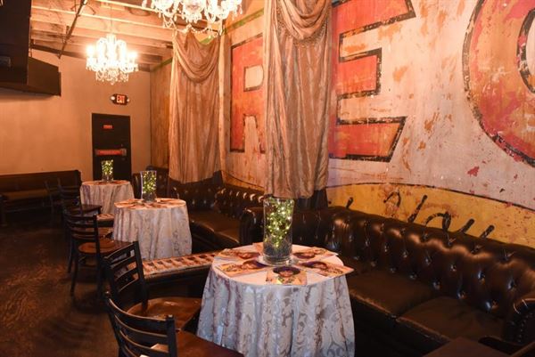 Republic New Orleans