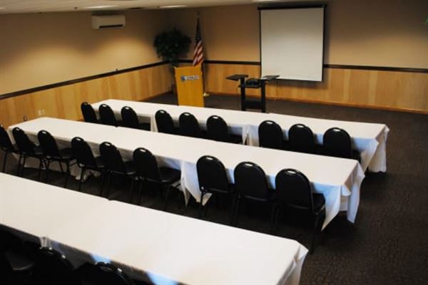 Lakewood BlueClaws at FirstEnergy Park