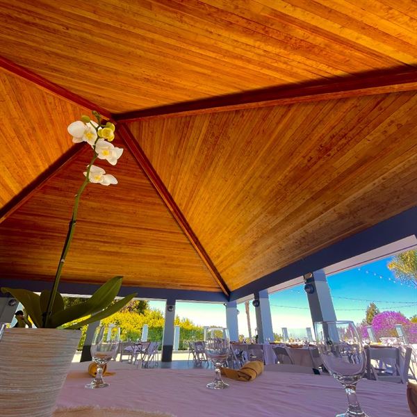 EastLake Country Club