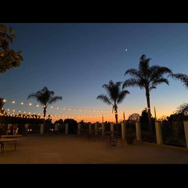 EastLake Country Club