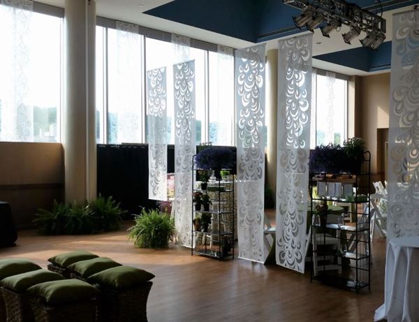 South Orange Performing Arts Center