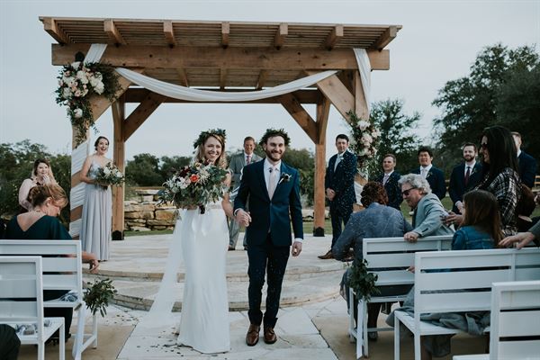 Memory Lane Ranch & Lodge