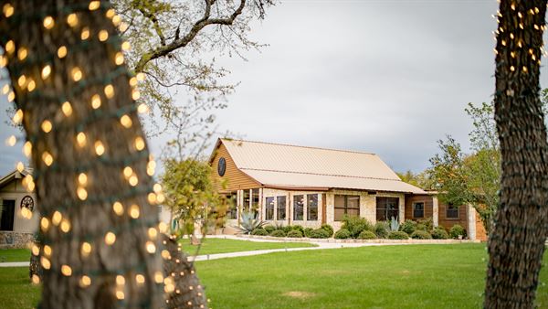 Memory Lane Ranch & Lodge