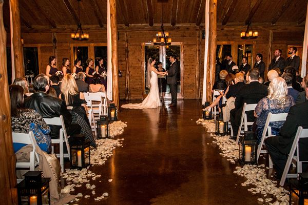 Memory Lane Ranch & Lodge