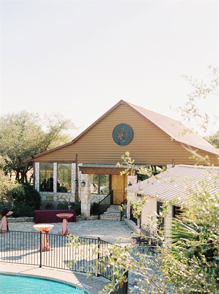 Memory Lane Ranch & Lodge