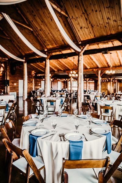 Memory Lane Ranch & Lodge