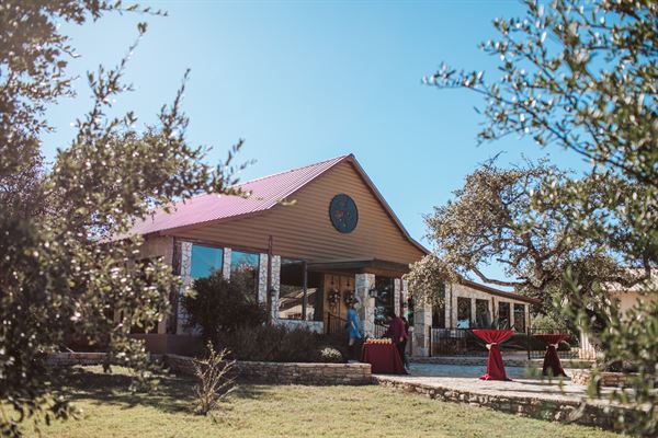 Memory Lane Ranch & Lodge