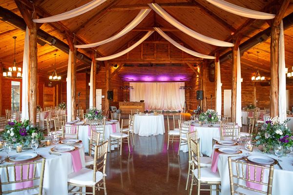 Memory Lane Ranch & Lodge