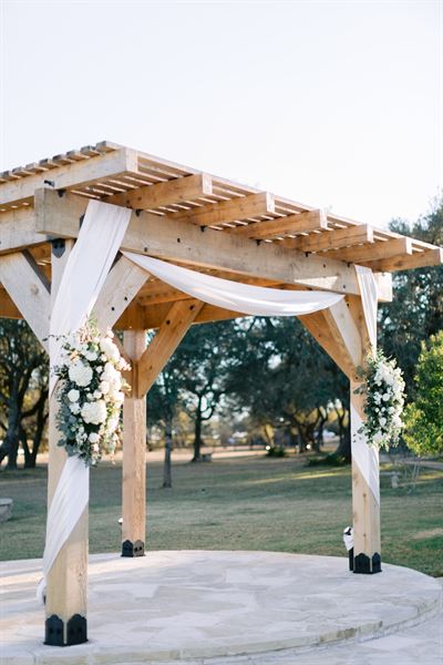 Memory Lane Ranch & Lodge