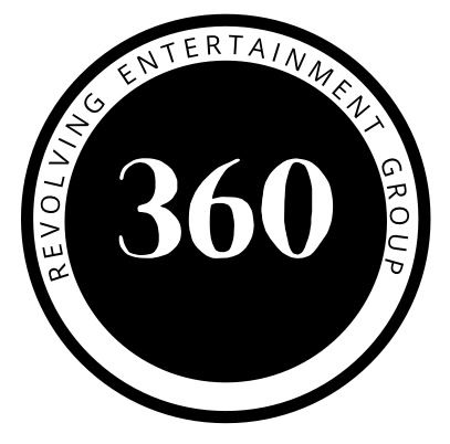 Revolving Entertainment Group