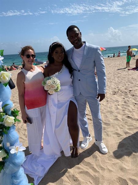 Florida Notary Public, LLC