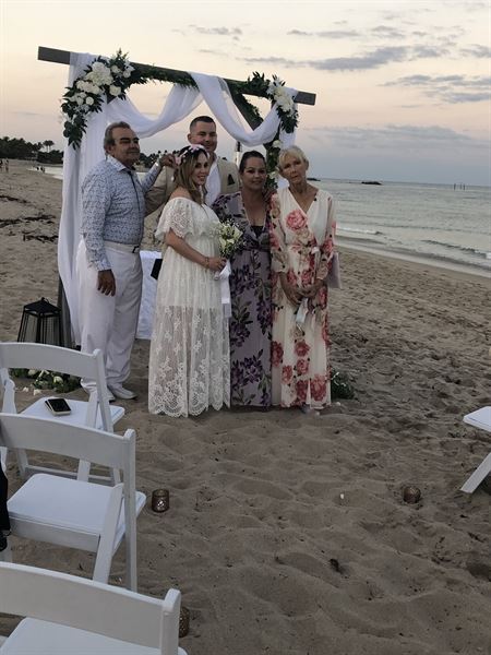 Florida Notary Public, LLC