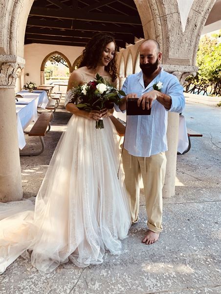 Florida Notary Public, LLC