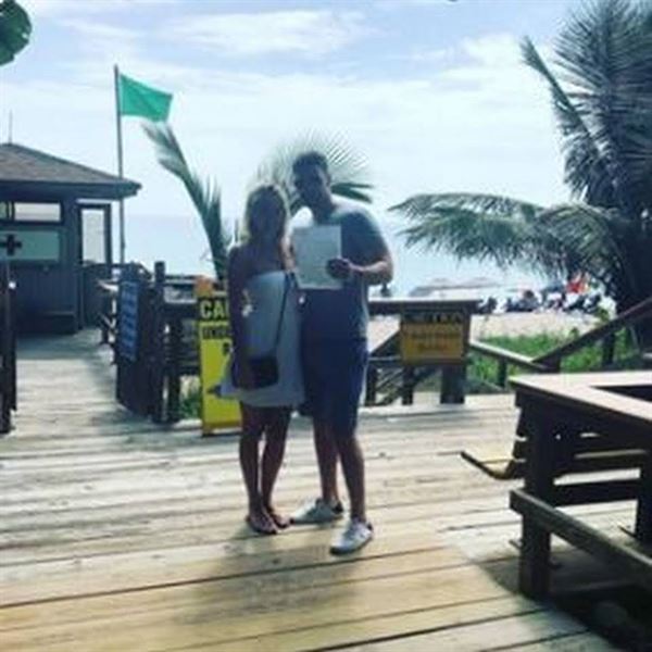 Florida Notary Public, LLC