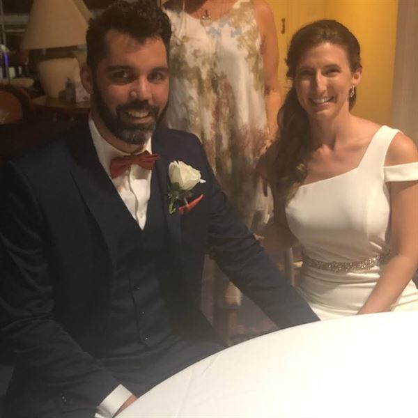 Florida Notary Public, LLC