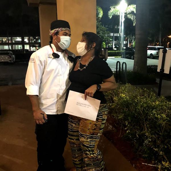 Florida Notary Public, LLC