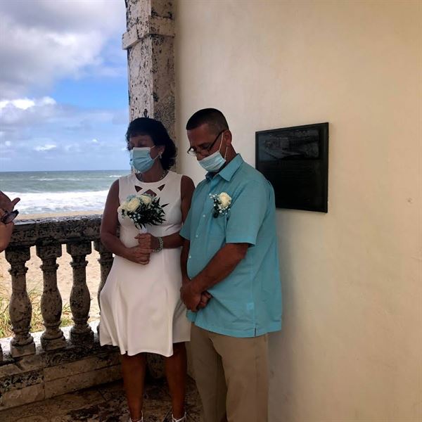 Florida Notary Public, LLC