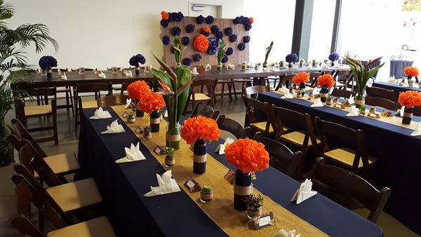 Oceanside Museum of Art