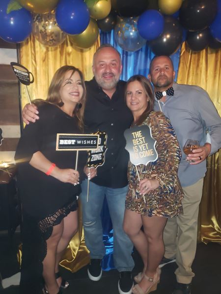 Pub 52 Gastropub South Miami