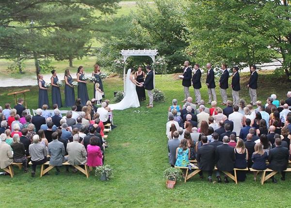 Windridge Tennis & Sports Camps