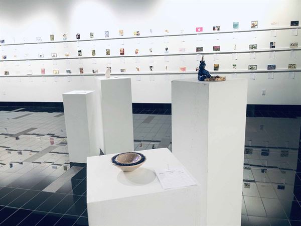 South Puget Sound Community College