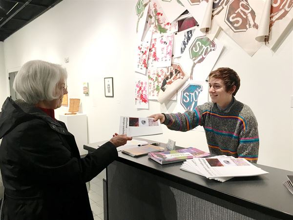 South Puget Sound Community College