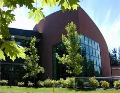 Large Conference Room