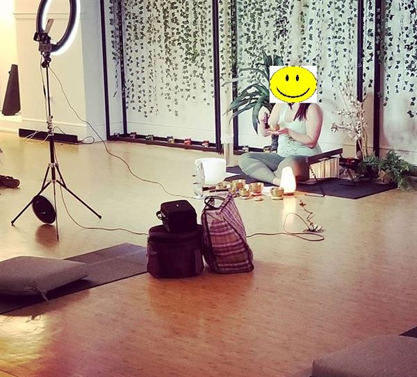 ReJuve Rejuvenation Suites