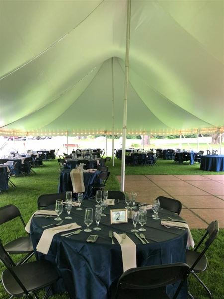 Rip Van Winkle Country Club