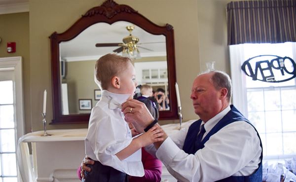 Rip Van Winkle Country Club