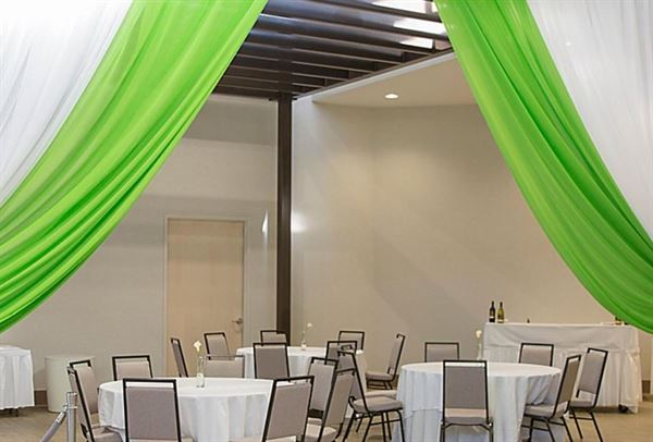 Holiday Inn Orlando Airport