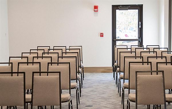 Holiday Inn Orlando Airport