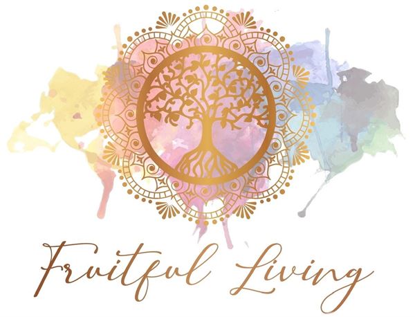 Fruitful Living  ||  J.Eli's Photography