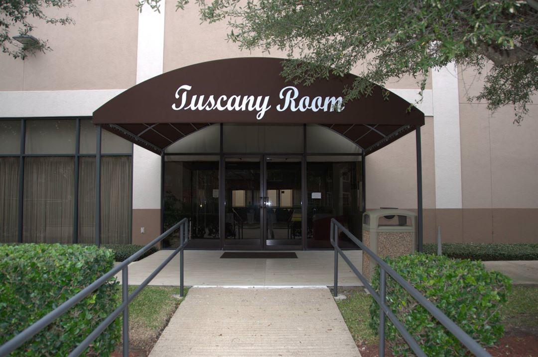 ミ*ト様 CTHY “eVent”×”TUSCANY BOA” TECH VES The Springs in McKinney, Tuscany Hill North Texas Wedding