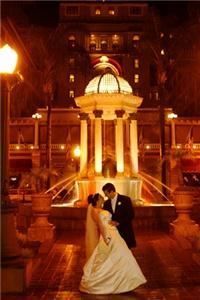 Creative Photography By Stephanie Sundell