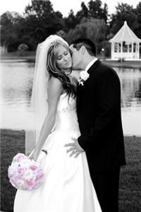 Creative Photography By Stephanie Sundell