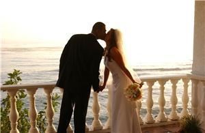 Creative Photography By Stephanie Sundell