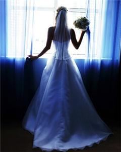 Creative Photography By Stephanie Sundell