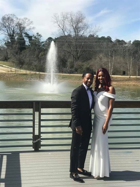 Leigh Services Notary Public & Wedding Officiants