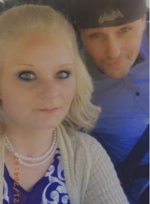 Leigh Services Notary Public & Wedding Officiants