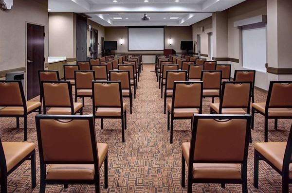 Hyatt House Atlanta/Cobb Galleria