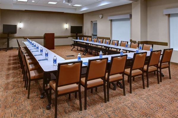 Hyatt House Atlanta/Cobb Galleria