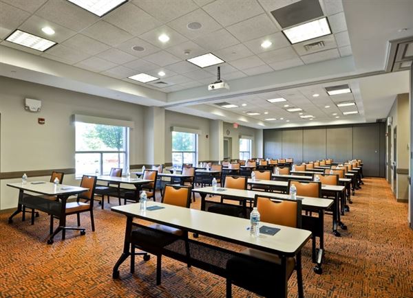 Hyatt House Atlanta/Cobb Galleria